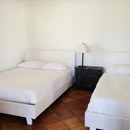 The Villas At Cafe Milano By South Beach Vacation Rentals 迈阿密海滩 外观 照片
